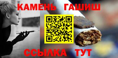 винт Кунгур