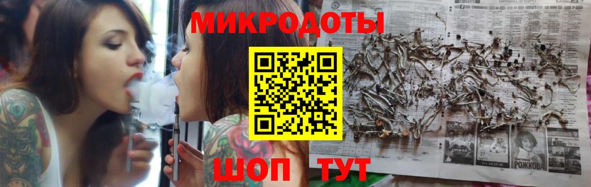Псилоцибиновые грибы прущие грибы Карталы