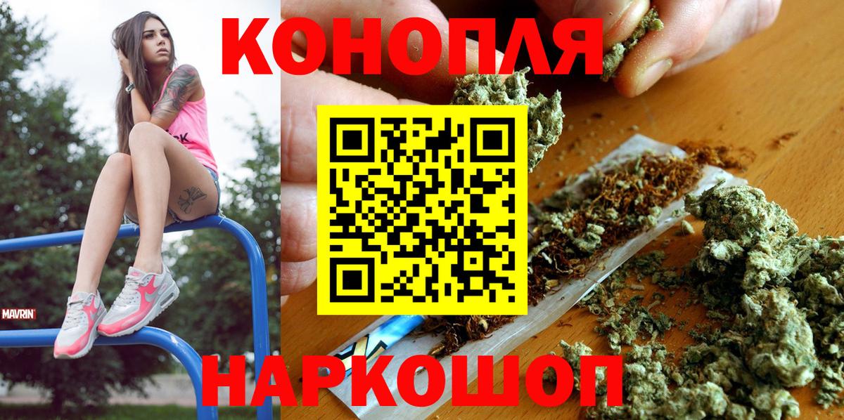 Канабис планчик  Бошки Шишки гибрид  Вход с VPN  Бошки марихуана сатива  Карталы 